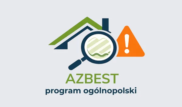 AZBEST program ogólnopolski