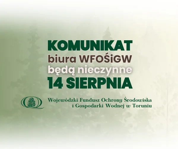 GRAFIKA