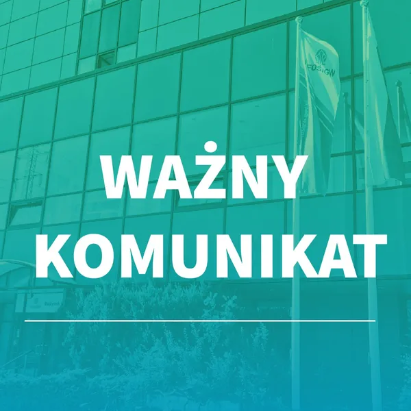 GRAFIKA